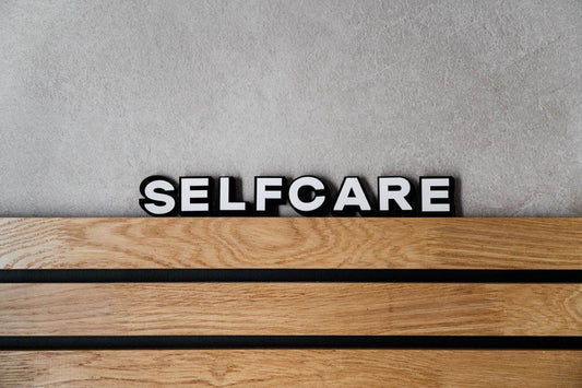 Unlock the Power of Alternative Therapies for Holistic Healing - Get To Find It, LLC