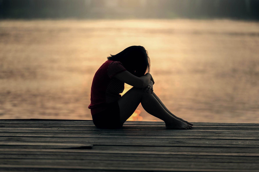 The Undying Hope: My Battle with Fibroids - Get To Find It, LLC