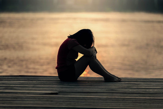 The Undying Hope: My Battle with Fibroids - Get To Find It, LLC
