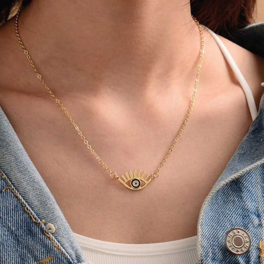 Embrace Minimalism: Jewelry for Self-Care