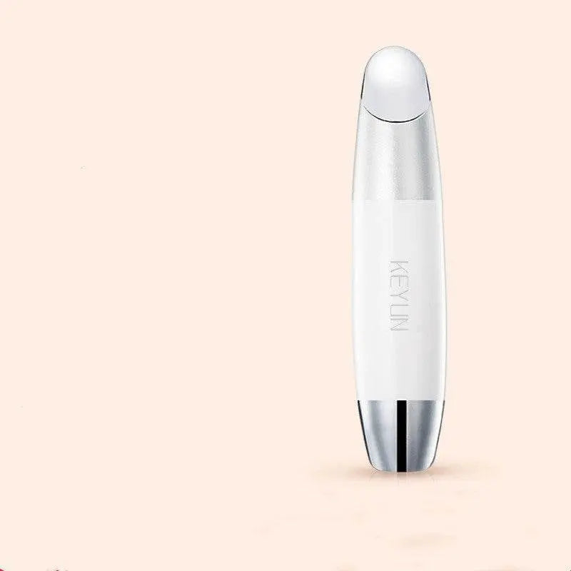 Eye Care Device for Dark Circles - Get To Find It, LLC