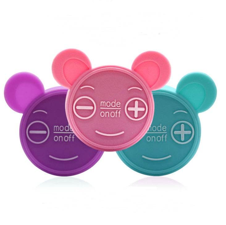 Menstrual Care TENS Instrument - Get To Find It, LLC
