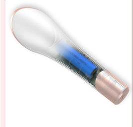 Wireless Rechargeable Acne Light Therapy Device - Get To Find It, LLC