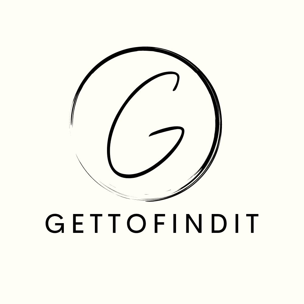 Get To Find It, LLC