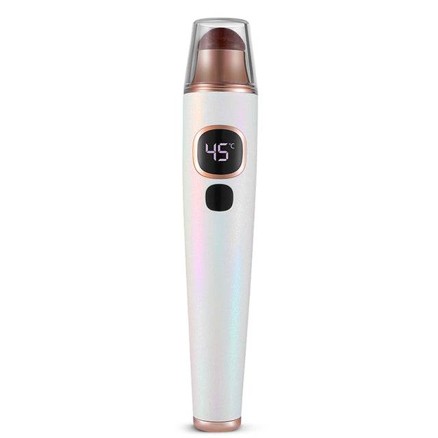 Acupuncture Eye Massager - Get To Find It, LLC