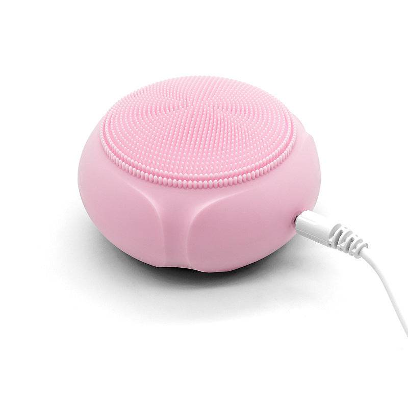 Therapy Photon Rejuvenation - Get To Find It, LLC