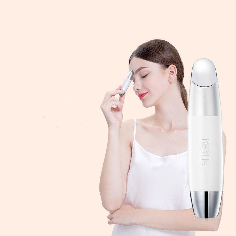 Eye Care Device for Dark Circles - Get To Find It, LLC
