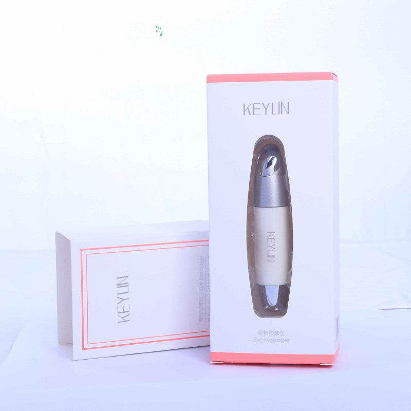 Eye Care Device for Dark Circles - Get To Find It, LLC