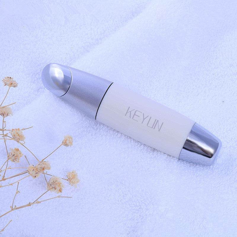 Eye Care Device for Dark Circles - Get To Find It, LLC