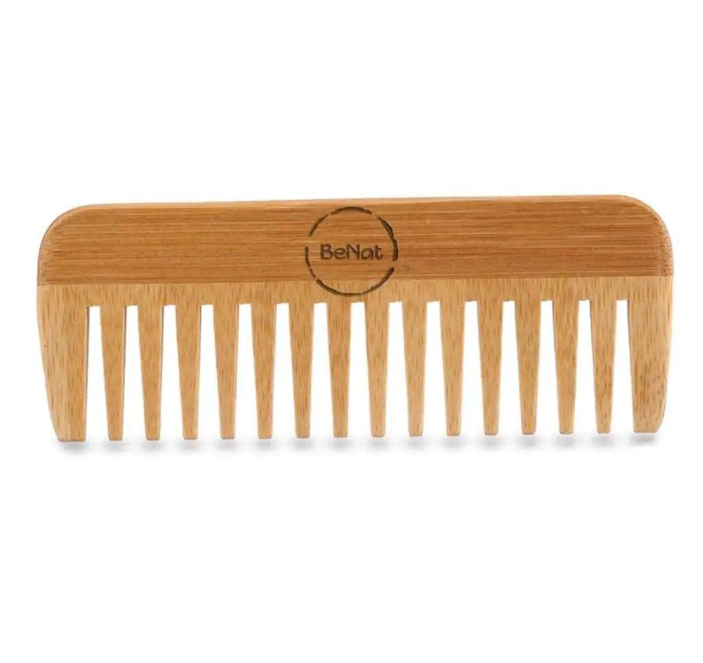 Eco Bath 6-Piece Kit - Get To Find It, LLC