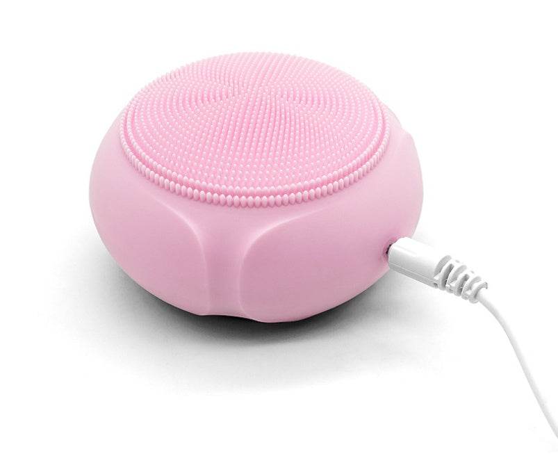 Therapy Photon Rejuvenation - Get To Find It, LLC