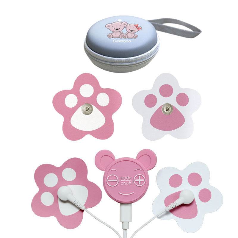 Menstrual Care TENS Instrument - Get To Find It, LLC