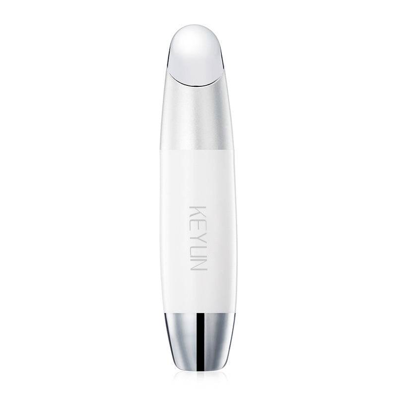 Eye Care Device for Dark Circles - Get To Find It, LLC