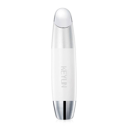 Eye Care Device for Dark Circles - Get To Find It, LLC