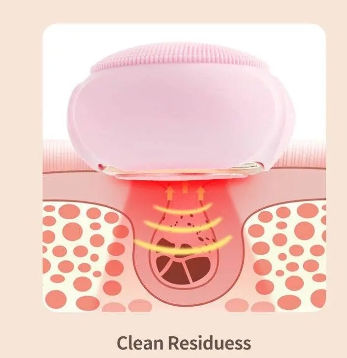 Therapy Photon Rejuvenation - Get To Find It, LLC