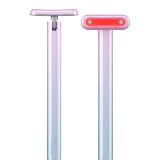 Skin Care LED Tool - Get To Find It, LLC