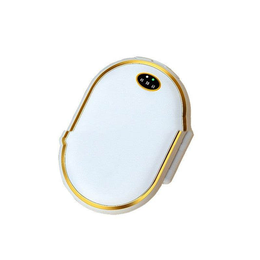 Hand Warming Menstrual Period Relief - Get To Find It, LLC