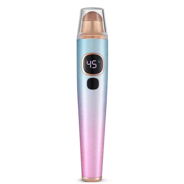 Acupuncture Eye Massager - Get To Find It, LLC