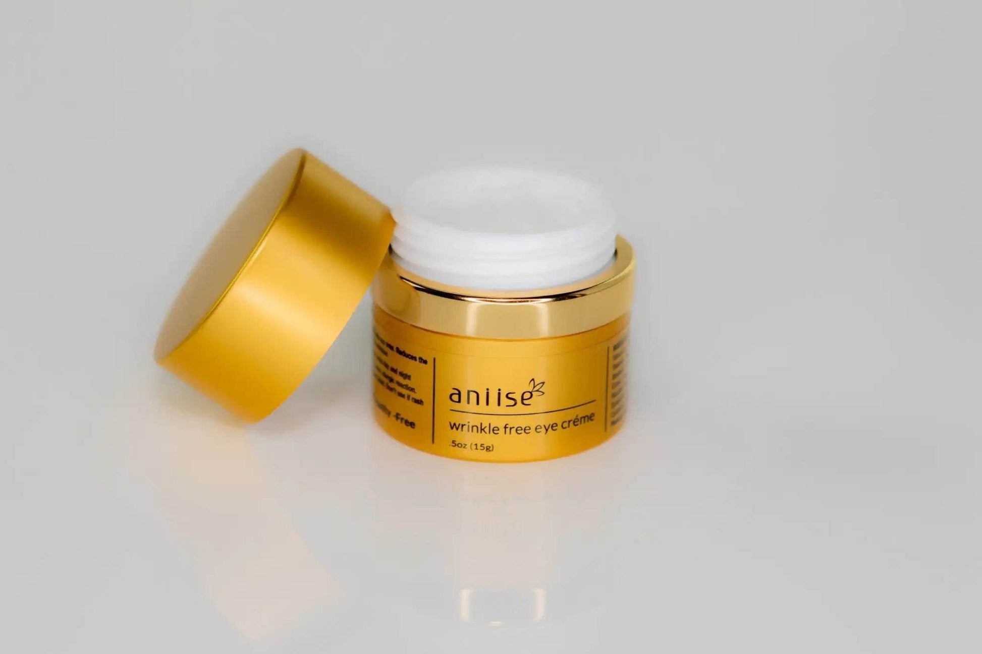 Skincare Collection For Your 20s - Get To Find It, LLC