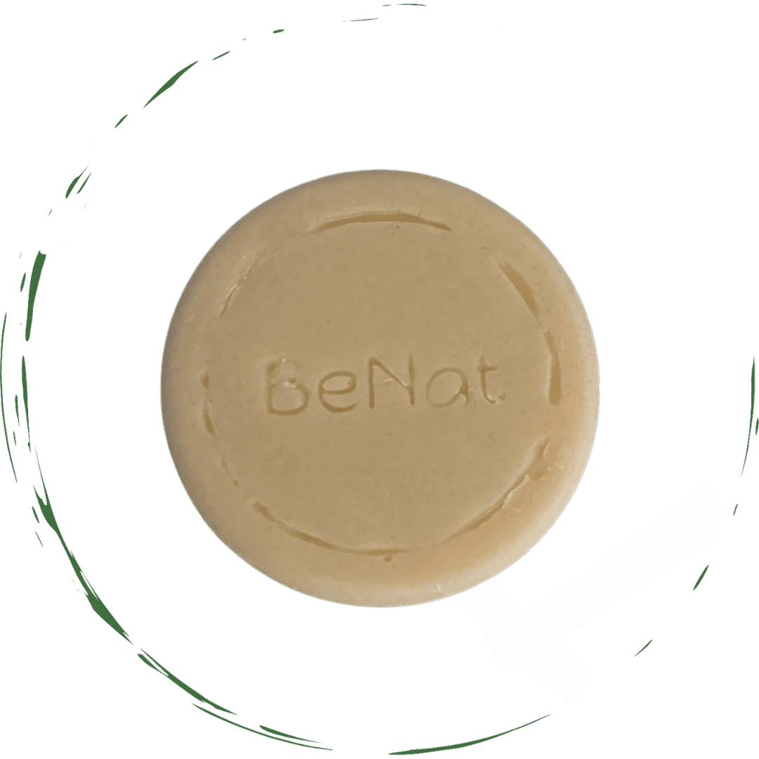 Moisturizing Lotion Bar - Get To Find It, LLC