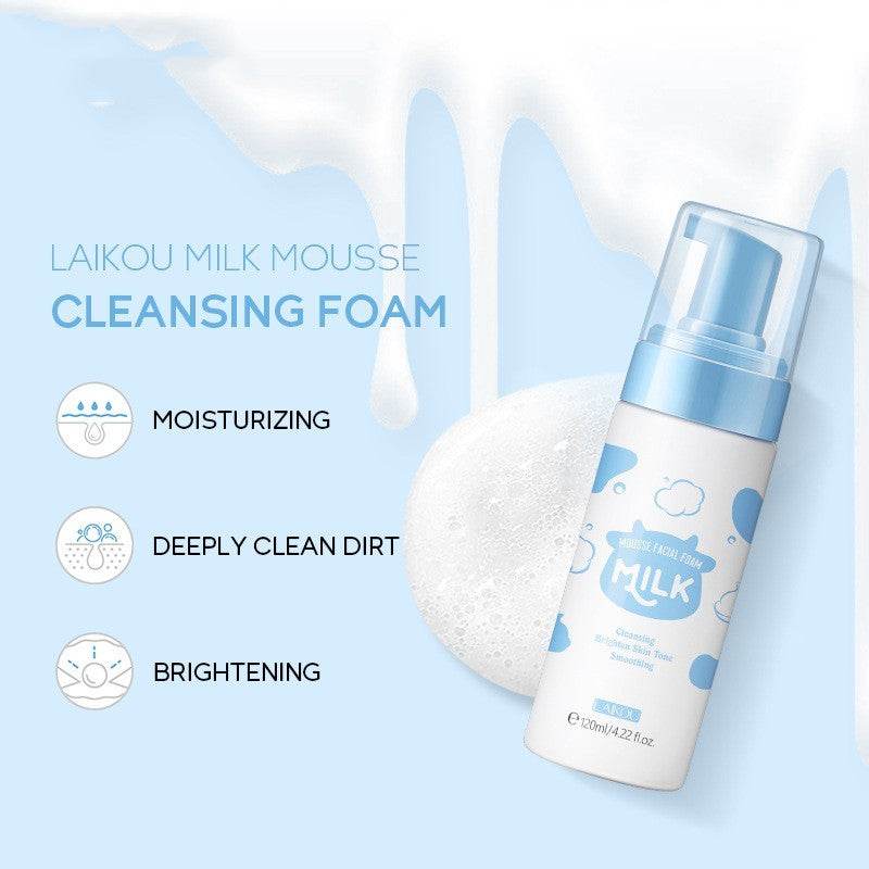 Pore Cleanser - Get To Find It, LLC