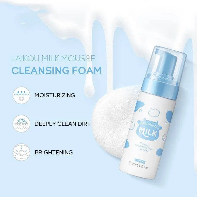 Pore Cleanser - Get To Find It, LLC