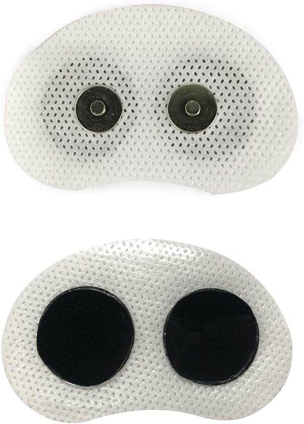 Smart Anti Snoring Device Electronic Muscle Stimulator Plus - Get To Find It, LLC
