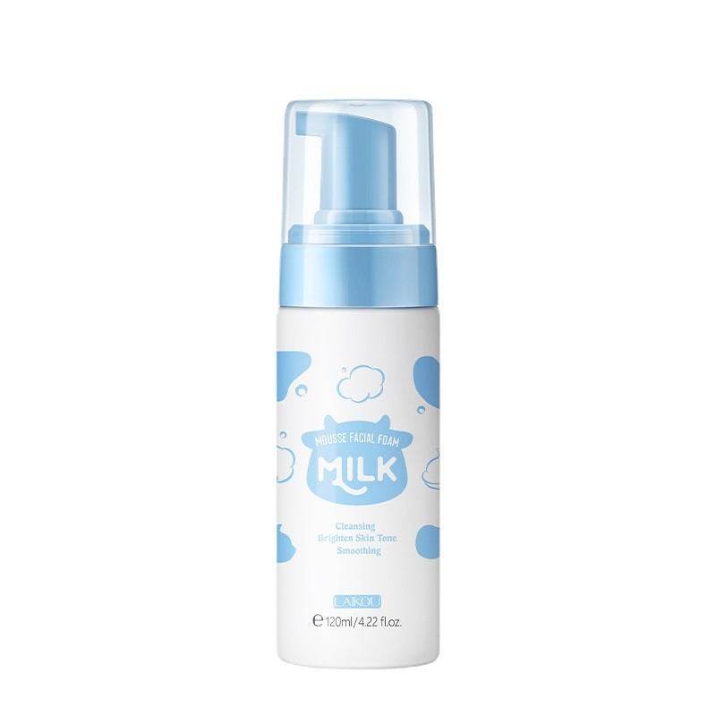 Pore Cleanser - Get To Find It, LLC