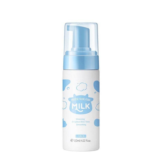 Pore Cleanser - Get To Find It, LLC