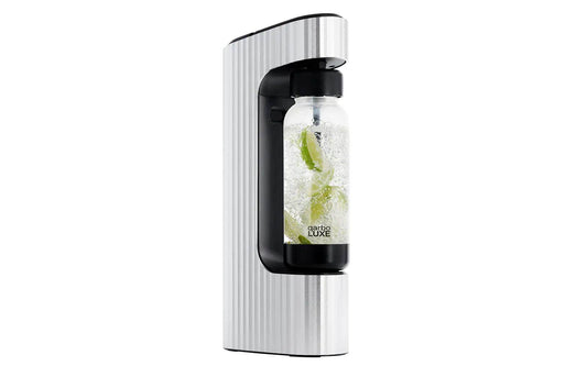 LUXE Essentials Beverage Kit - Get To Find It, LLC