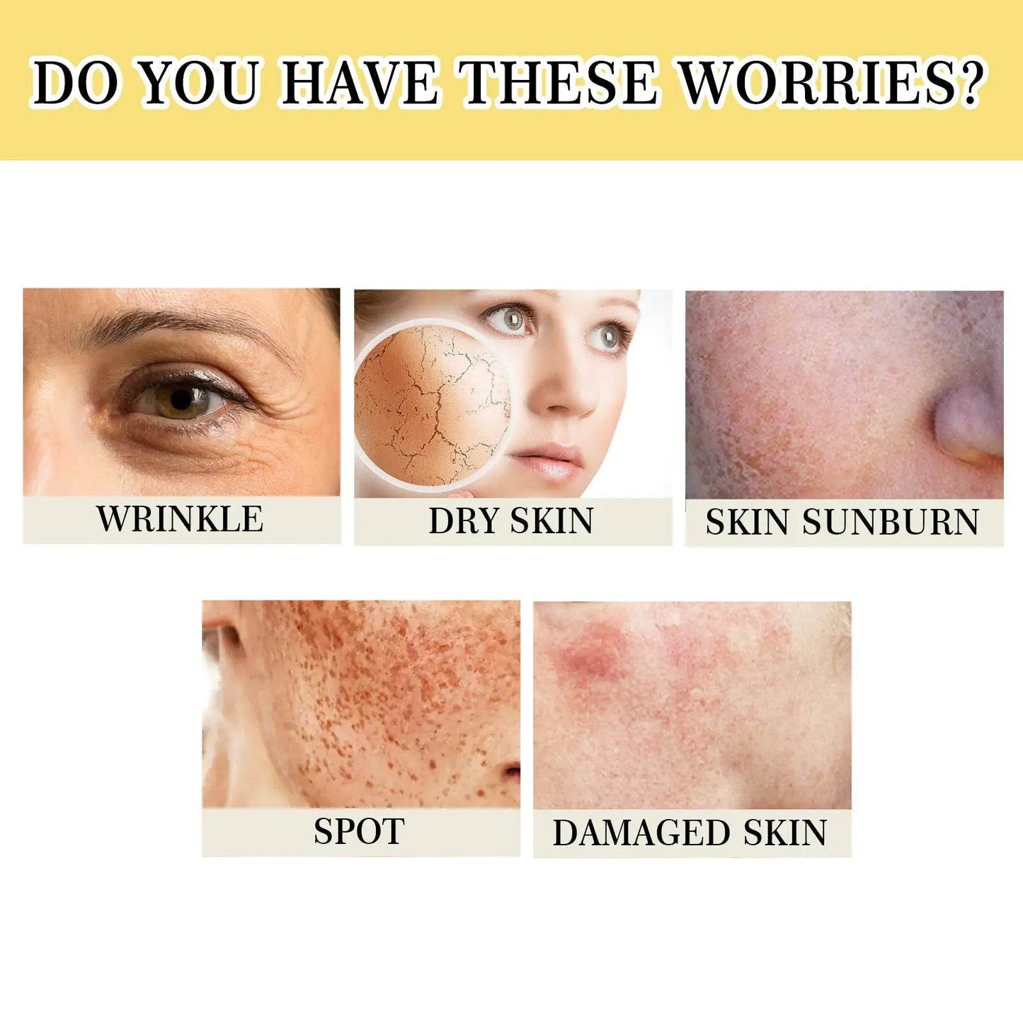 Original Snail Collagen Boosting Serum - Get To Find It, LLC