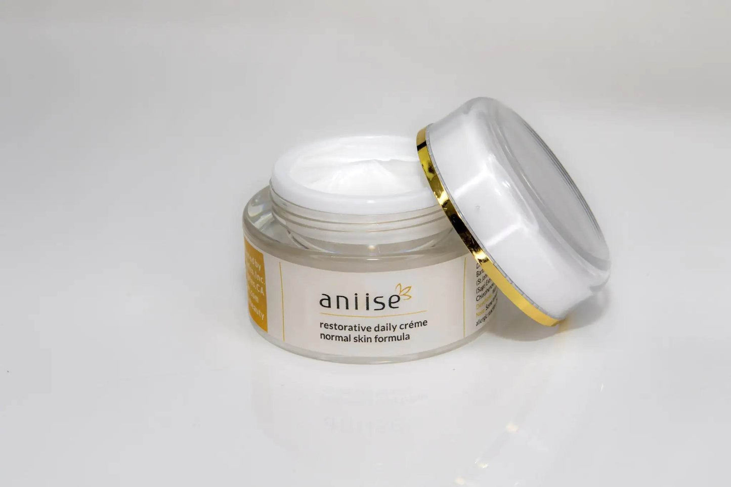 Skincare Collection For Your 20s - Get To Find It, LLC