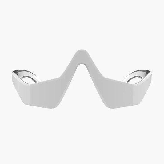 Under-Eye Red Light Revitalizer - Get To Find It, LLC