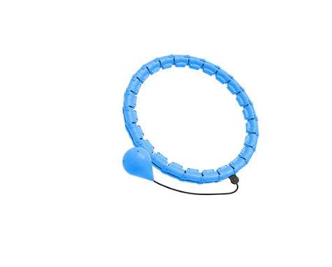 GTFI Flex Hoops Original - Get To Find It, LLC