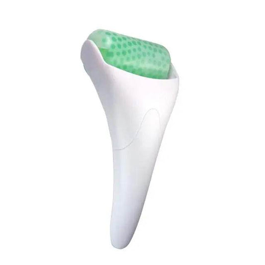 Ice Face Roller - Get To Find It, LLC