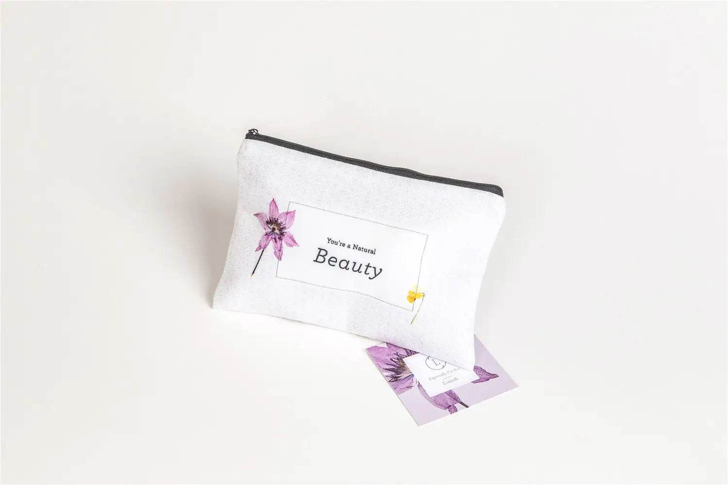 Natural Lavender Bath & Body Relaxing Package - Get To Find It, LLC