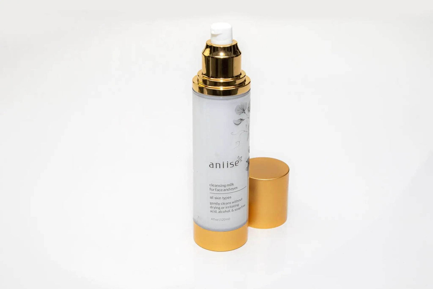 Skincare Collection For Your 20s - Get To Find It, LLC