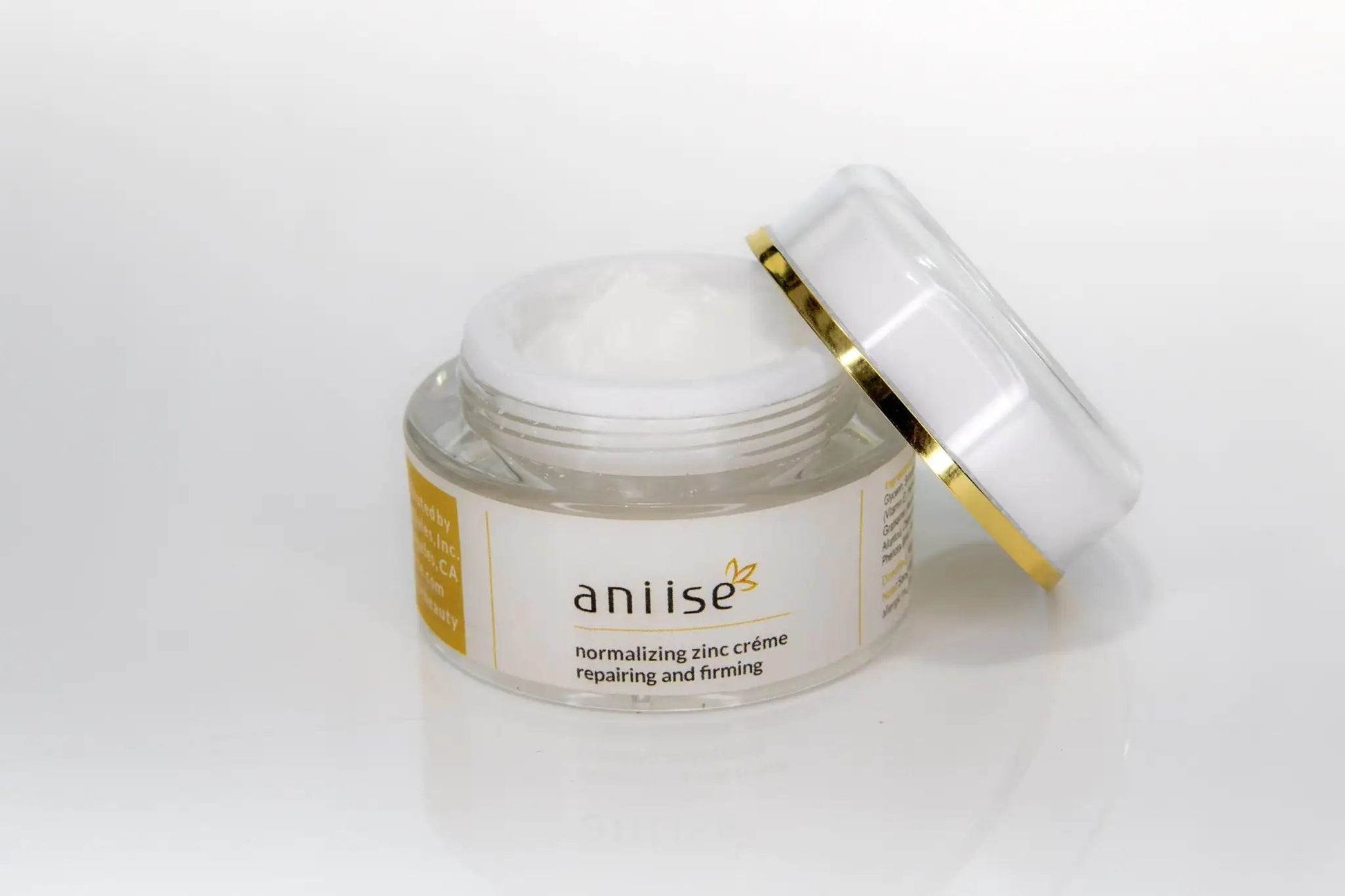 Skincare Collection For Your 20s - Get To Find It, LLC