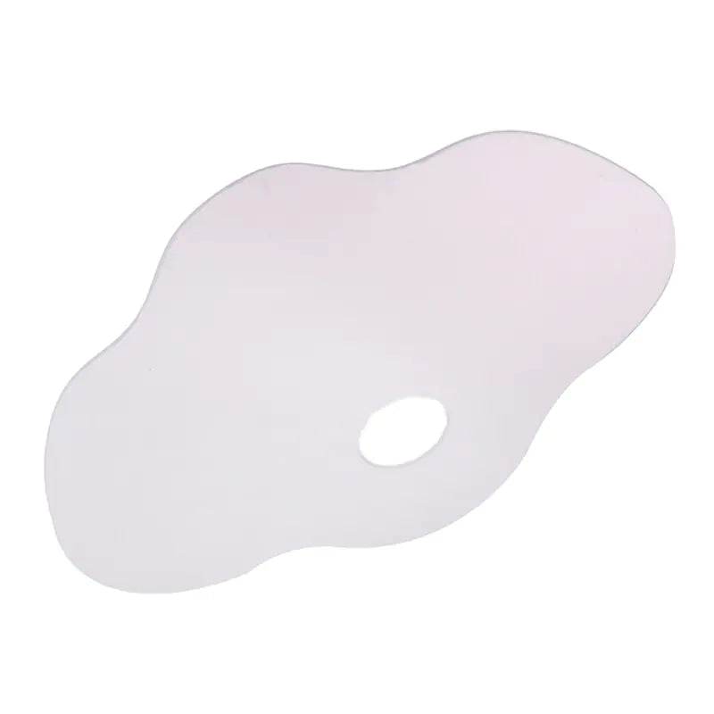 GTFI Reusable Silicone Anti-Wrinkle - Get To Find It, LLC