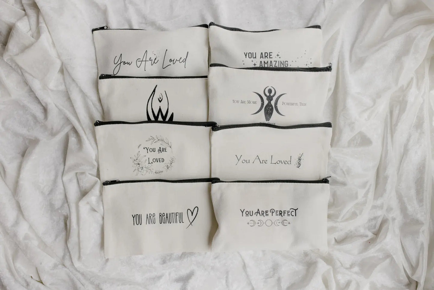 Period Kit /Menstrual Kit My Store