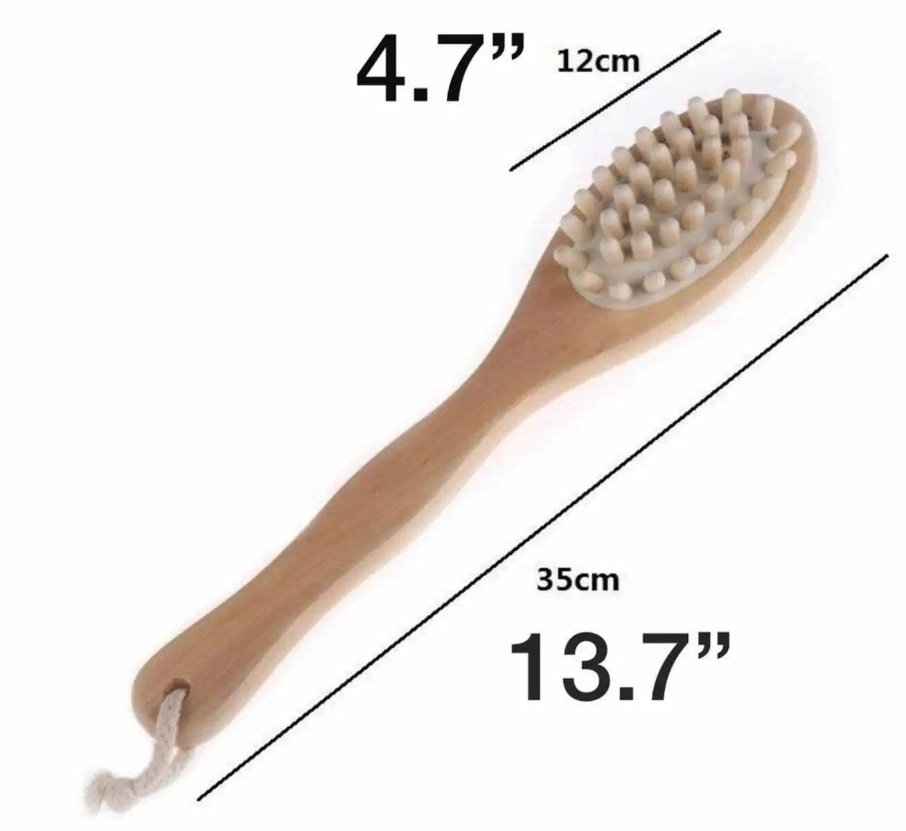 Eco Bath 6-Piece Kit - Get To Find It, LLC