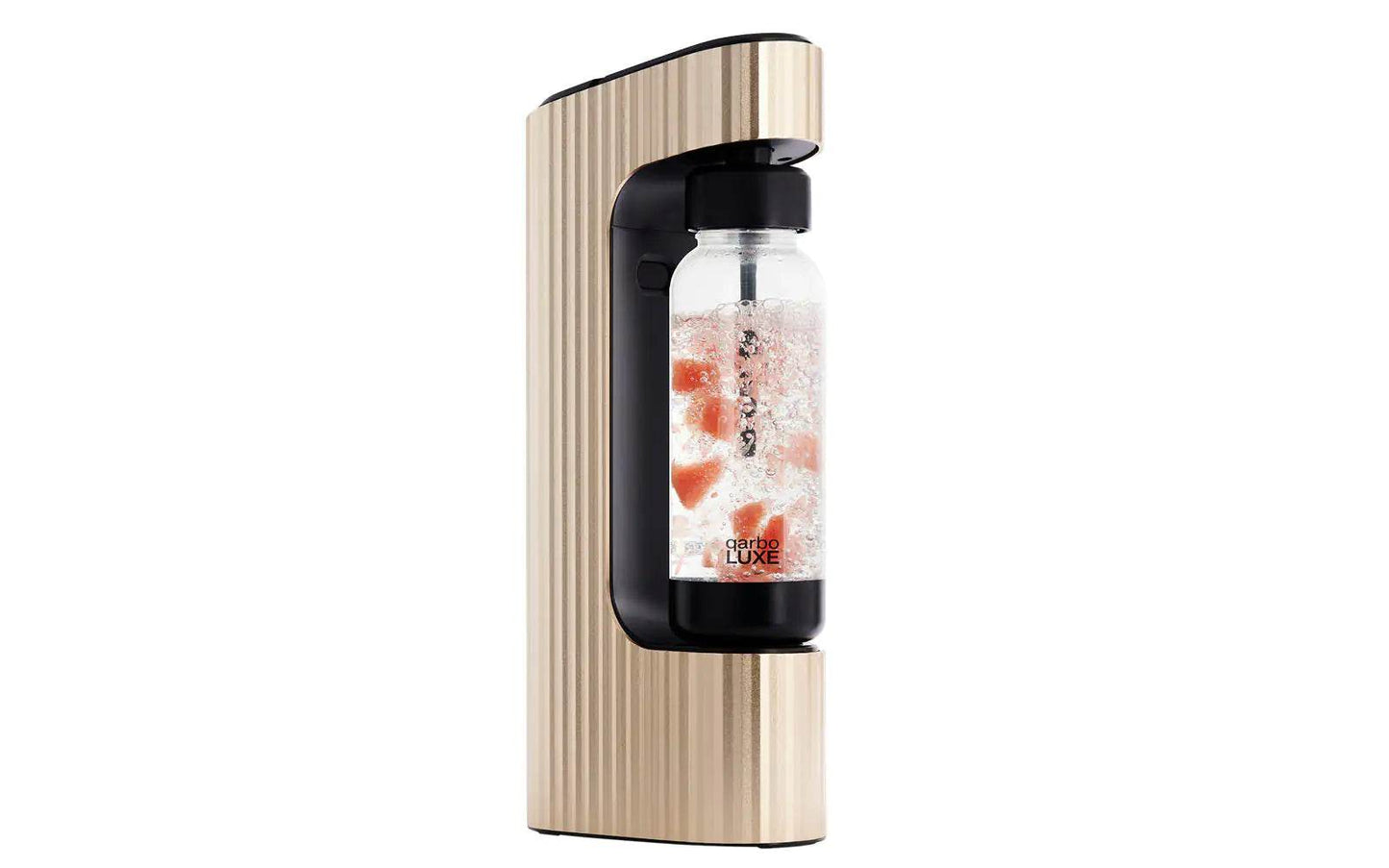 LUXE Essentials Beverage Kit - Get To Find It, LLC