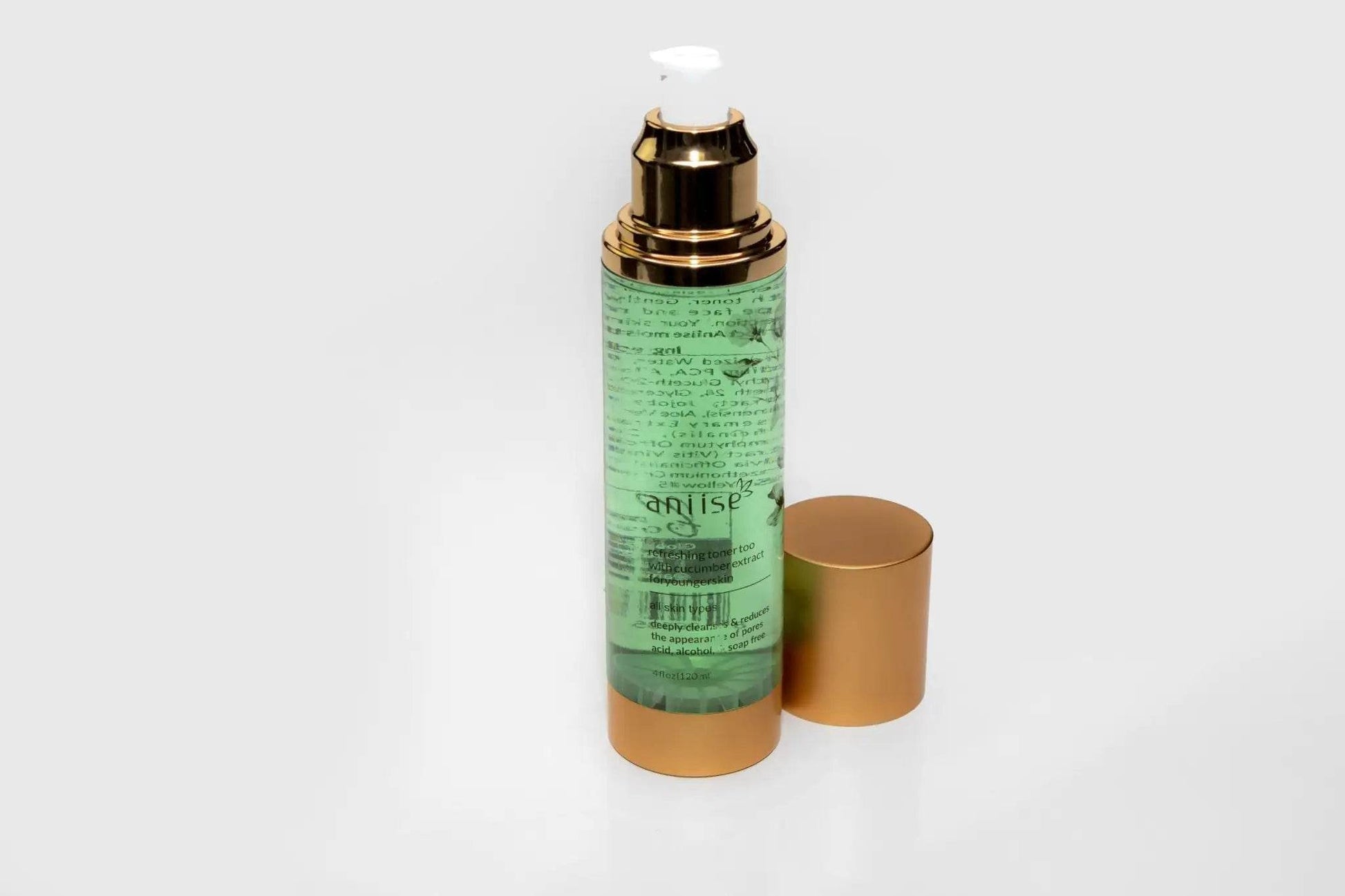 Skincare Collection For Your 20s - Get To Find It, LLC