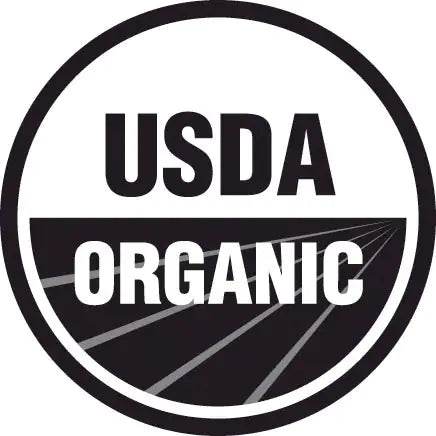 ORGANIC FACIAL TONER Refreshing and Balancing - Get To Find It, LLC