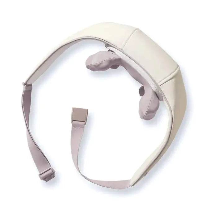 ThermaTouch - Body Massager - Get To Find It, LLC