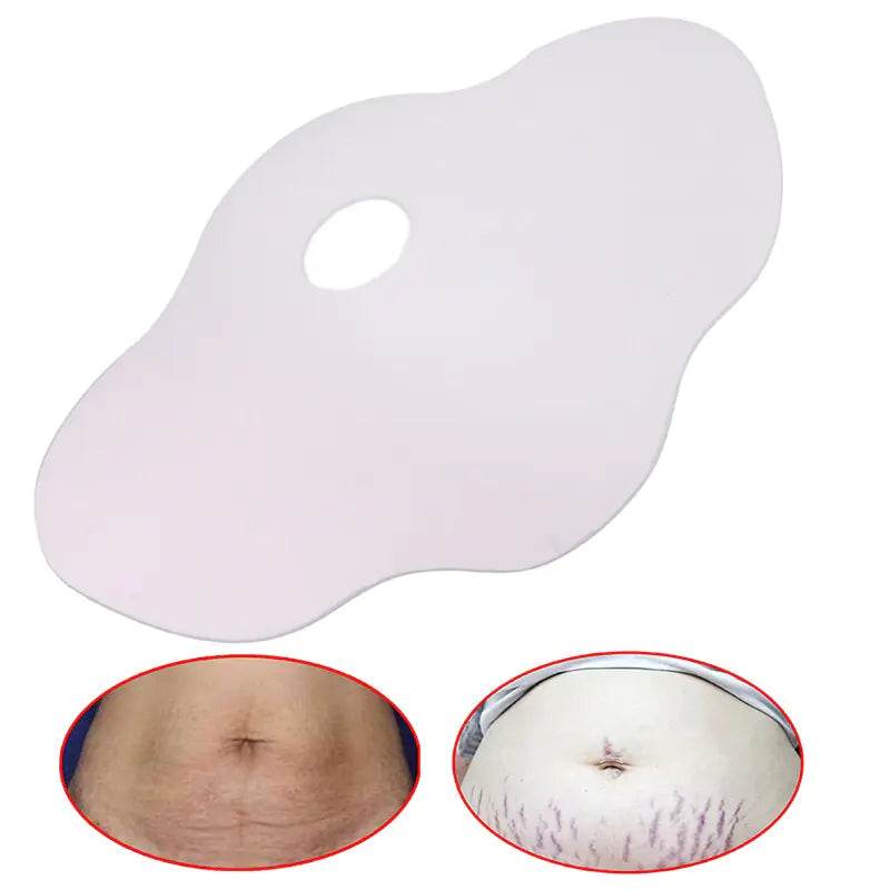 GTFI Reusable Silicone Anti-Wrinkle - Get To Find It, LLC