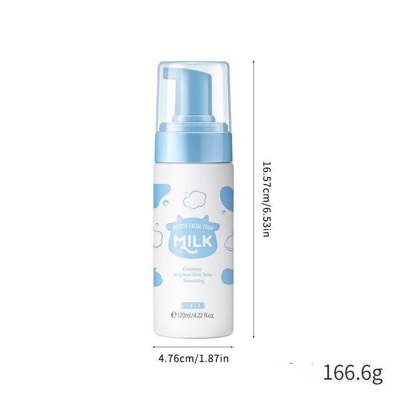 Pore Cleanser - Get To Find It, LLC