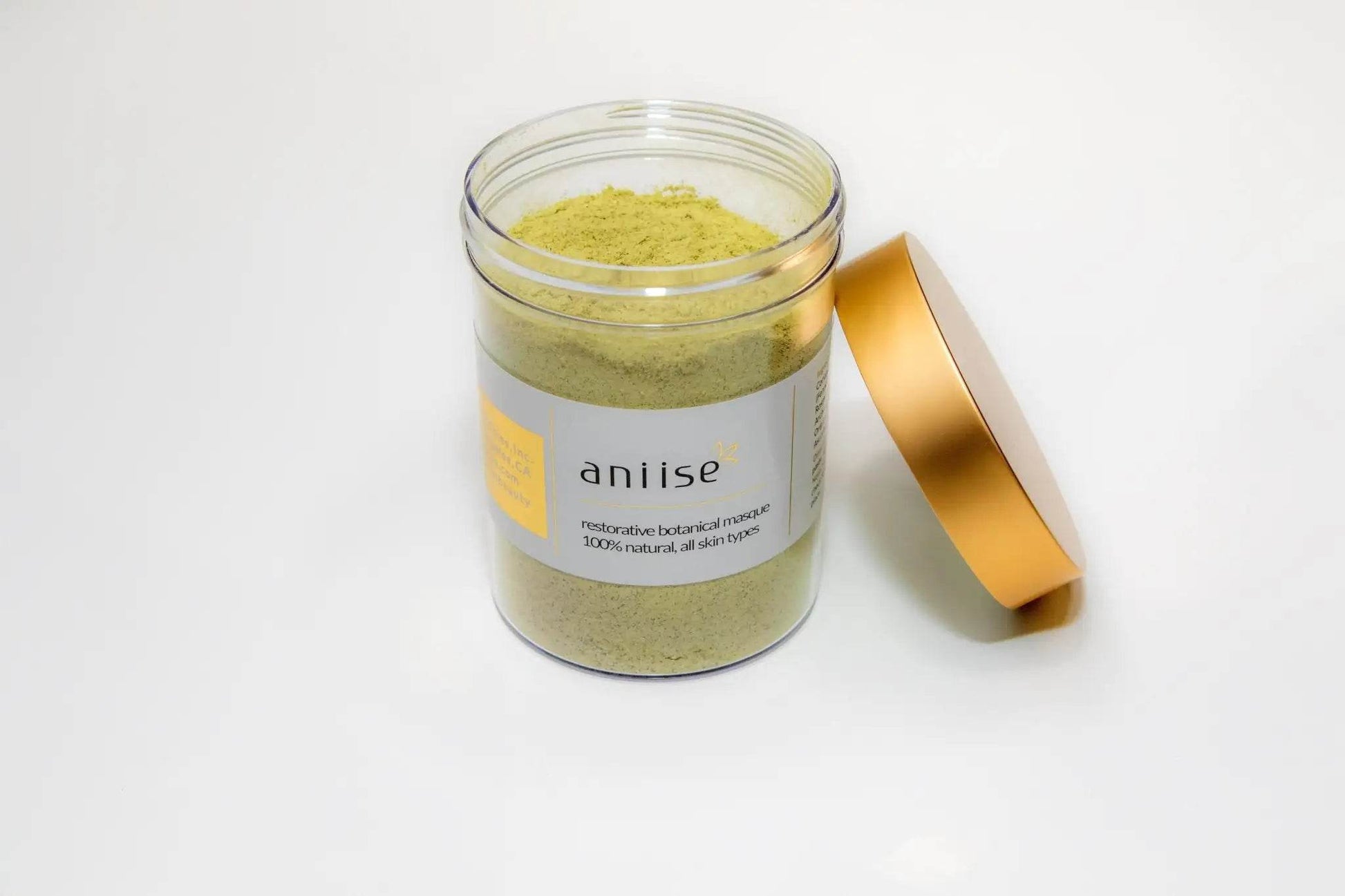 Skincare Collection For Your 20s - Get To Find It, LLC