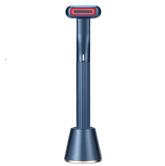GTFI Lumber Facial Skin Care Wand - Get To Find It, LLC