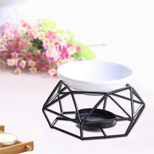 Aroma Essence Oil Burner - Get To Find It, LLC